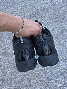 Nike x Nocta Air Zoom Drive чорні - розмір 45 - фото 4