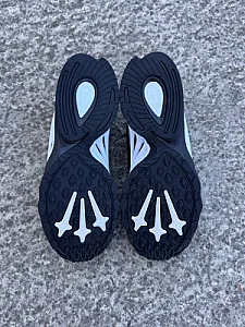 Nike x Nocta Air Zoom Drive чорні - розмір 45 - фото 5