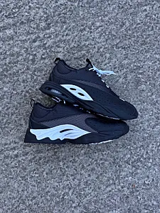 Nike x Nocta Air Zoom Drive чорні - розмір 45 - фото 6