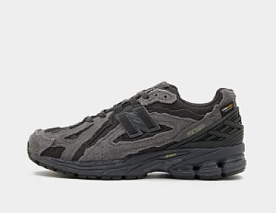 New Balance 1906 CORDURA PP кросівки - розмір 40 - фото 2