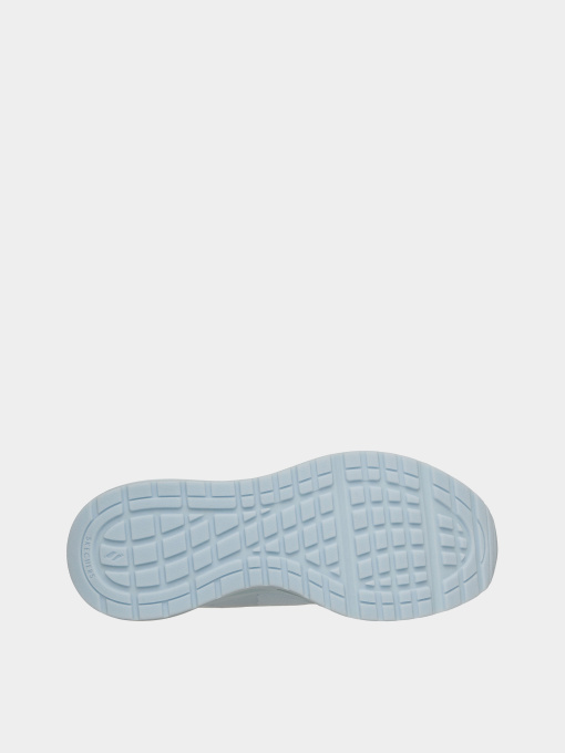 Кросівки повсякденні - 3