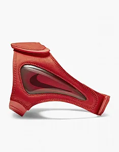 Nike Air Adjust Force x Ambush Light Madder Root червоні - розмір 46 - фото 4