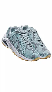 Nike x Nocta Air Terra Hot Step світло-сірі - розмір 40 - фото 1