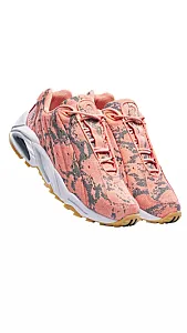 Nike Nocta Air Terra Hot Step кросівки рожеві - розмір 41 - фото 1