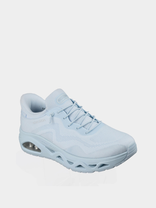 Кросівки повсякденні - 5