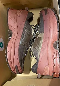 Nike Air Max кросівки - розмір 45 - фото 2