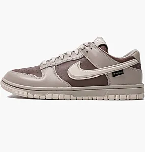 Nike Dunk Low GTX світло-бежеві - розмір 41 - фото 1