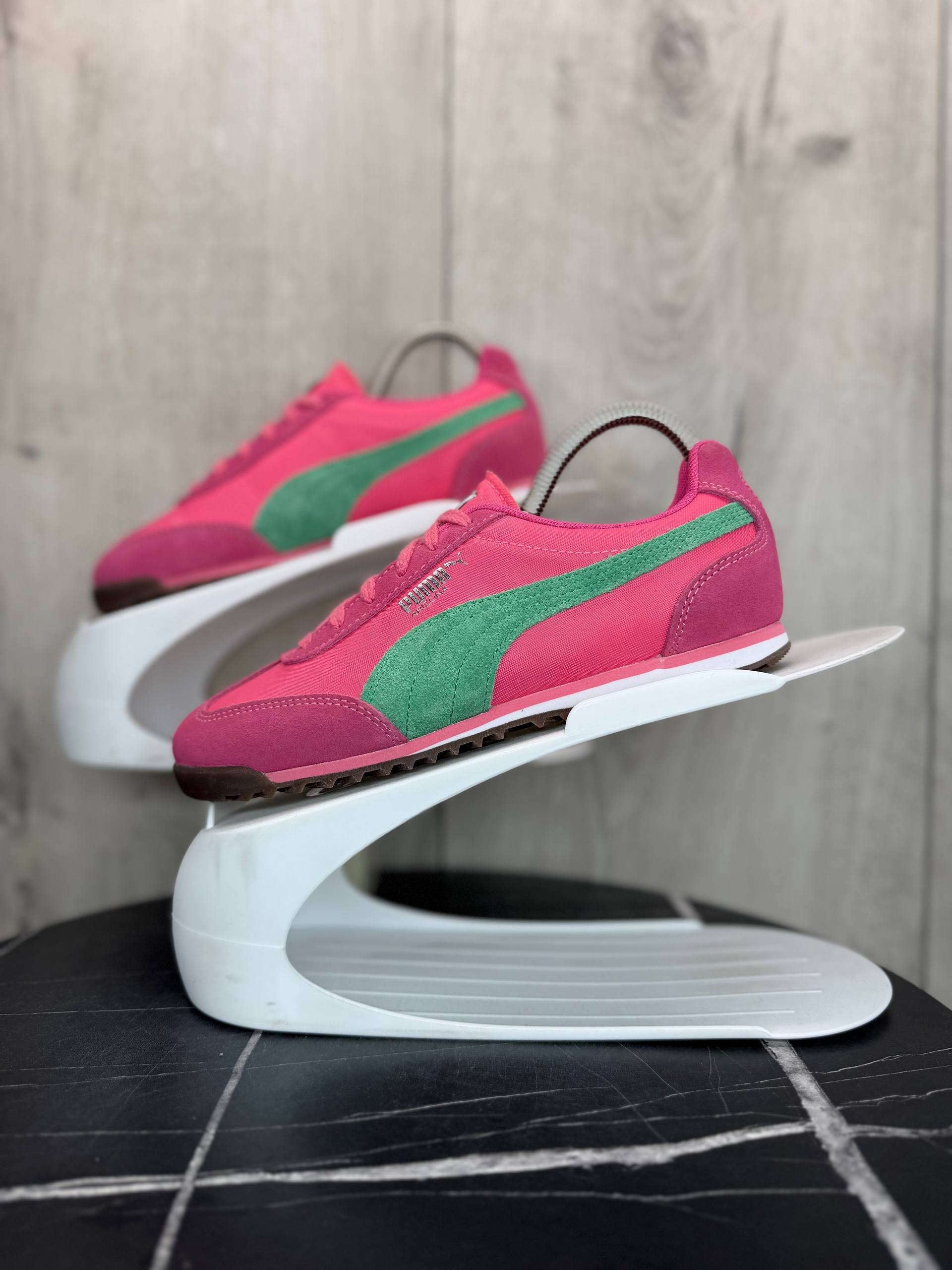 Converse Кросівки оригінальні