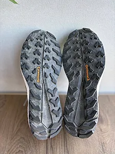 Adidas Terrex Free Hiker 2.0 Low Gore-Tex - розмір 44 - фото 7