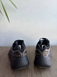 Adidas Yeezy 700 V3 Clay Brown - розмір 41 - фото 5