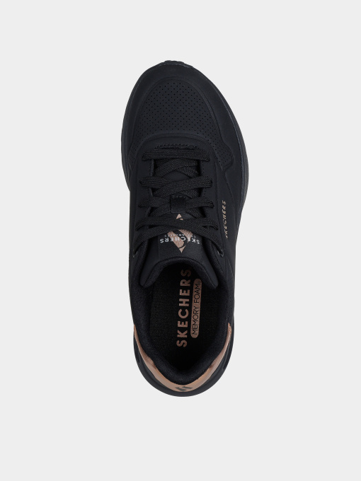 Кросівки повсякденні - 4