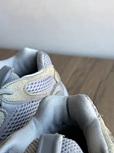 Adidas Yeezy 500 Stone Salt - розмір 41 - фото 9