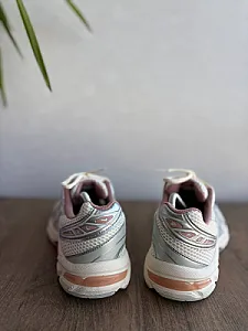 Asics Gel-1130 Cream Light Sage - розмір 38 - фото 6