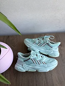 Adidas Ozweego Mint - розмір 39 - фото 3
