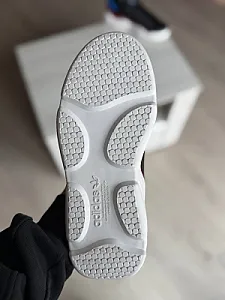 Adidas Stan Smith Millencon чорні - розмір 39 - фото 8