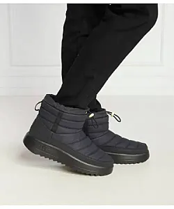 UGG Maxxer Mini чорні - розмір 41 - фото 1