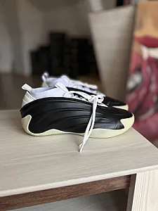 Adidas Harden Vol.9 чорні - розмір 49 - фото 7