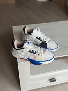 Nike Air Jordan One Take 5 Q54 Summit Beige кросівки - розмір 41 - фото 3