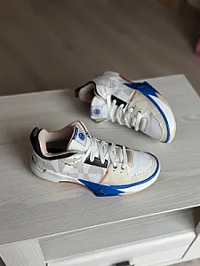 Nike Air Jordan One Take 5 Q54 Summit Beige кросівки - розмір 41 - фото 6