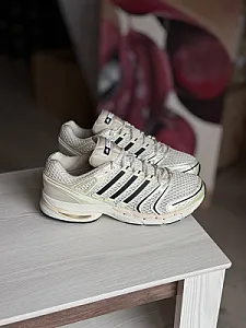 Adidas Adistar Control 5 кремові - розмір 48 - фото 5