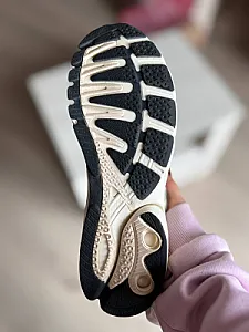 Adidas Adistar Control 5 кремові - розмір 48 - фото 7