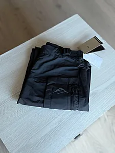 Nike Trail Repel Mr сірі - розмір XS - фото 3