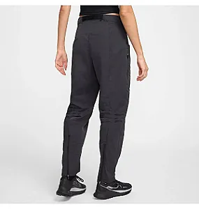 Nike Trail Repel Mr сірі - розмір XS - фото 6