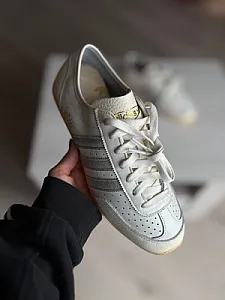 Adidas Japan Decon білі - розмір 40 - фото 3