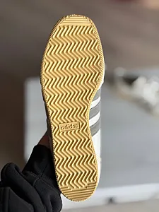 Adidas Japan Decon білі - розмір 40 - фото 8