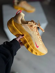 Nike Ava Rover Orange - розмір 46 - фото 3