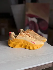 Nike Ava Rover Orange - розмір 46 - фото 6