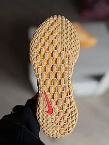 Nike Ava Rover Orange - розмір 46 - фото 7