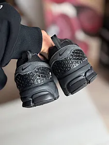 Nike Zoom Vomero 5 чорні - розмір 38 - фото 5