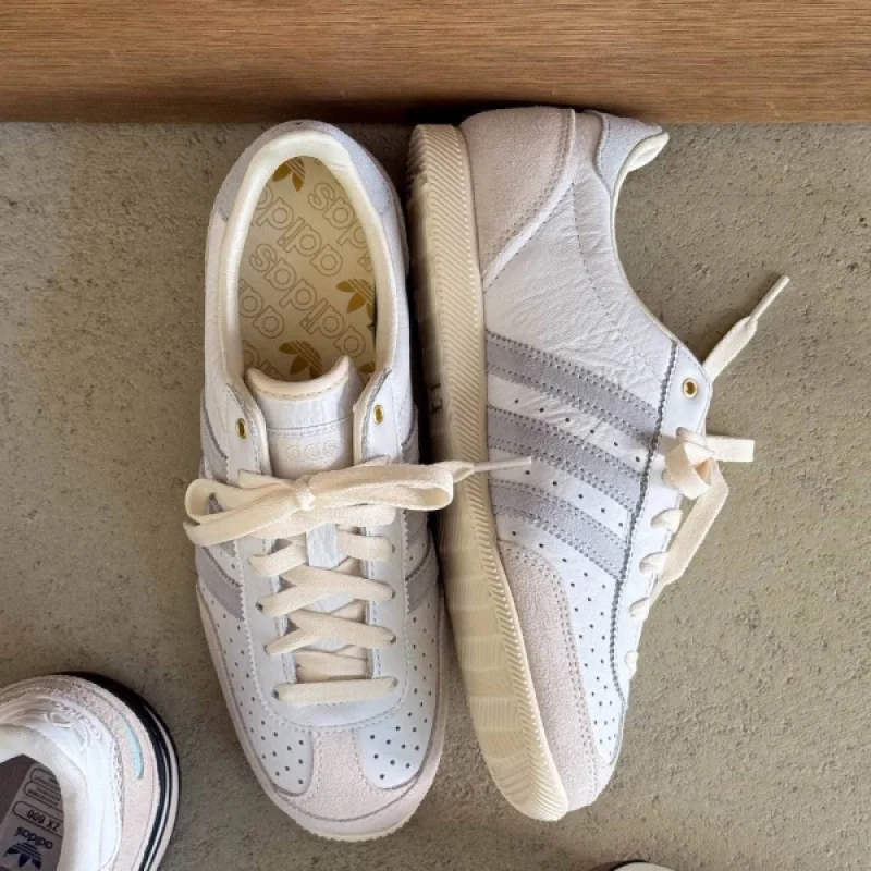 Adidas Japan білі - розмір 40
