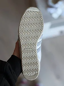 Adidas Japan білі - розмір 40 - фото 8