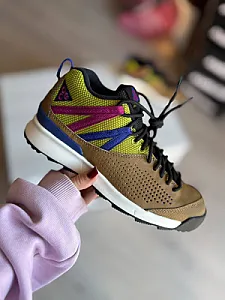 Nike ACG Okwahn 2 коричневі - розмір 38 - фото 3