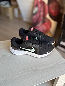 Nike Vomero 16 чорні - розмір 44 - фото 4