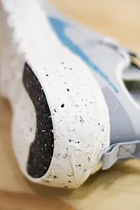 Nike Crater Impact SE блакитні - розмір 41 - фото 6