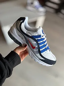 Nike Air Max VG-R білі - розмір 41 - фото 1