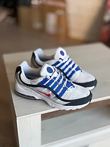 Nike Air Max VG-R білі - розмір 41 - фото 2