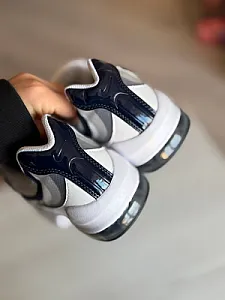 Nike Air Max VG-R білі - розмір 41 - фото 3