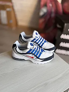 Nike Air Max VG-R білі - розмір 41 - фото 4