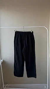 Nike штани чорні - розмір XL - фото 4