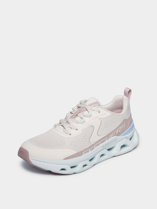 Кросівки повсякденні - 3