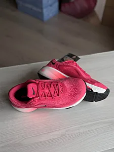 Nike Versair Pink - розмір 37 - фото 2