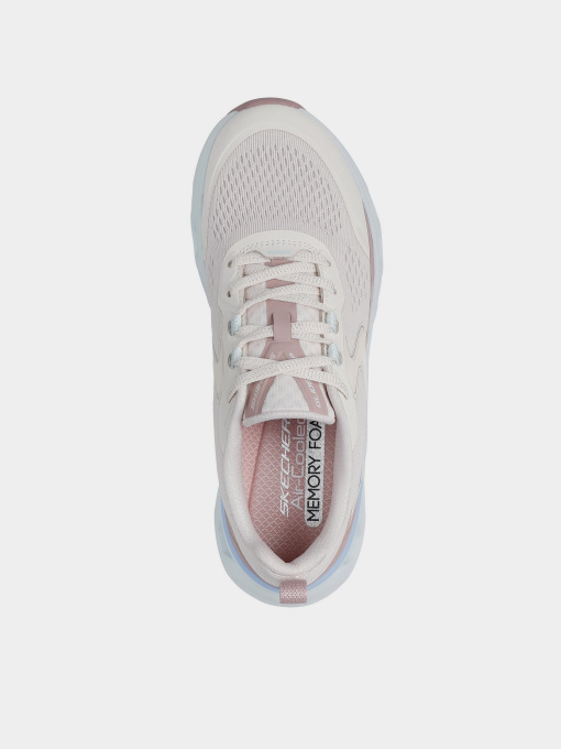 Кросівки повсякденні - 5