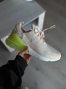 Nike Air Max 270 Guava Ice - розмір 44 - фото 1