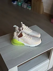 Nike Air Max 270 Guava Ice - розмір 44 - фото 2