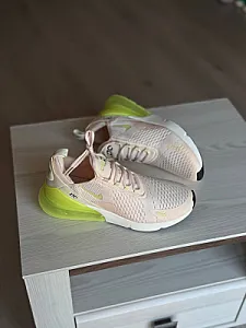 Nike Air Max 270 Guava Ice - розмір 44 - фото 3