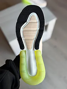 Nike Air Max 270 Guava Ice - розмір 44 - фото 5
